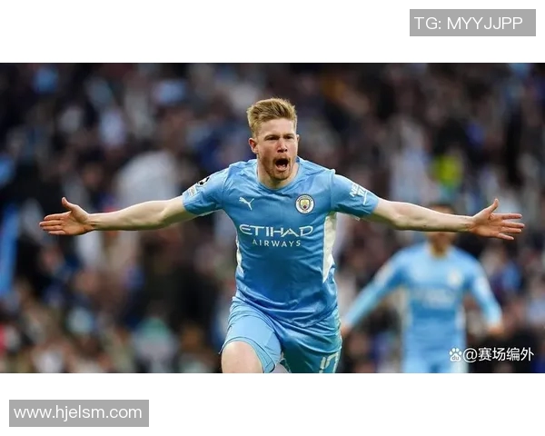 德布劳内赛场爆发小插曲，裁判如何处理？