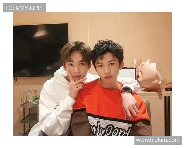 昔日恩怨再现!选秀与老队友狭路相逢