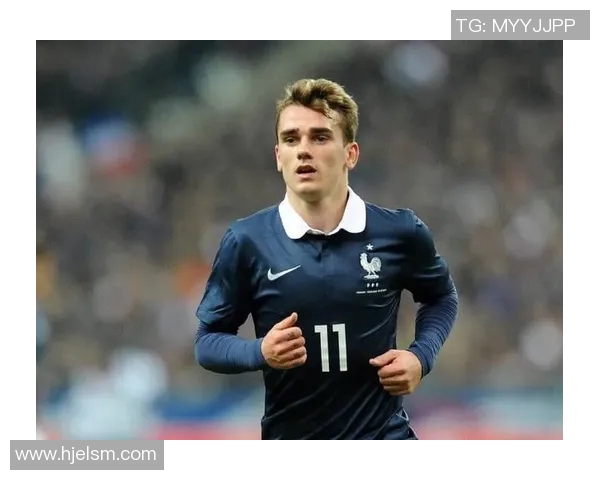 昔日王者格列兹曼状态下滑,何去何从?