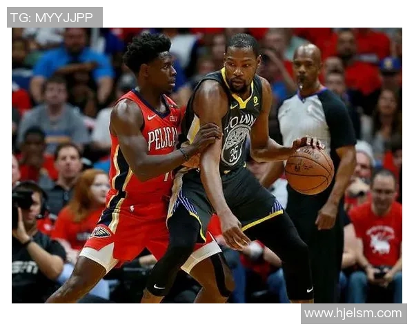 勇士背后的故事：从少年到巨星之路