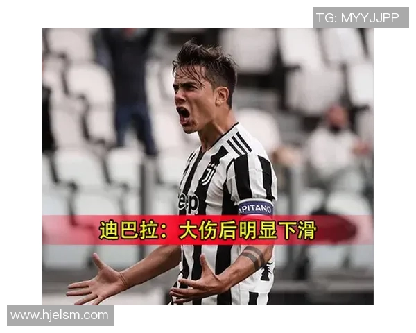 战术拆解：尤文为何能掌控比赛节奏？