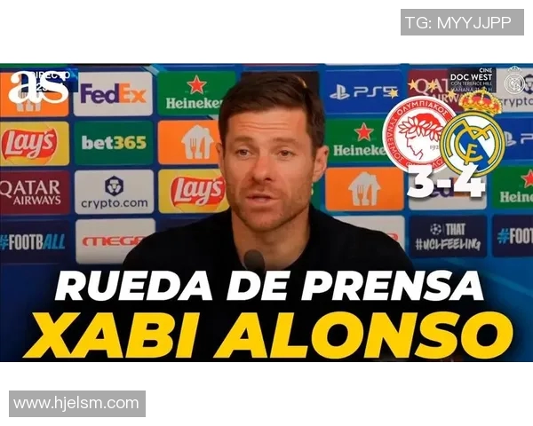 皇马赛后采访爆金句,引全场大笑