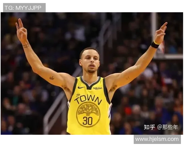 全明星评分出炉:是高光还是低迷?