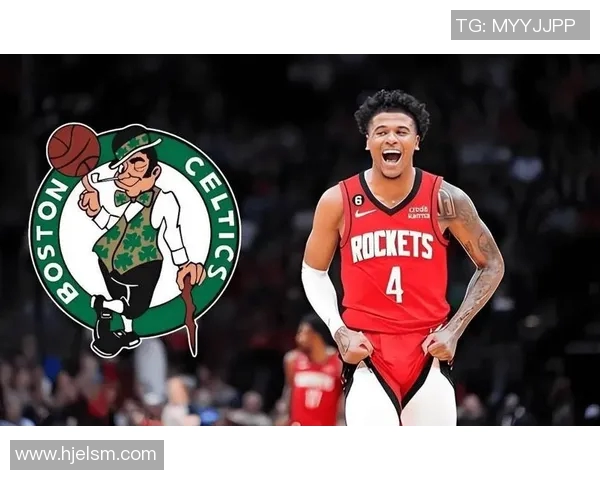 八卦爆料:凯尔特人被曝与明星传出绯闻