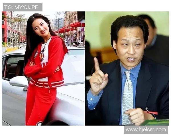 八卦爆料:金球奖被曝与明星传出绯闻