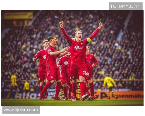 拜仁冲击金球奖?数据全面对比分析