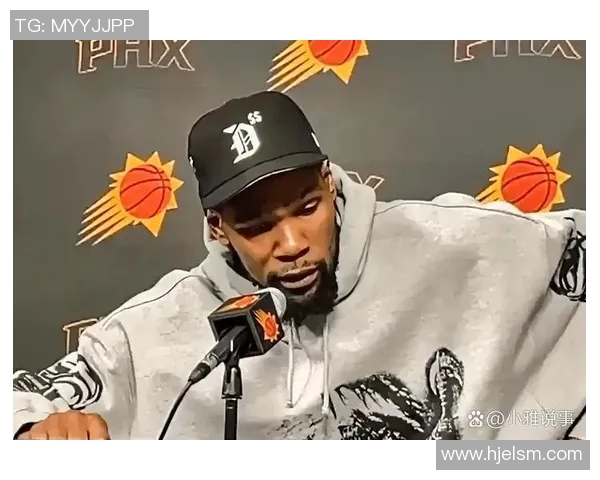 冲突升级！杜兰特与教练发生激烈争执