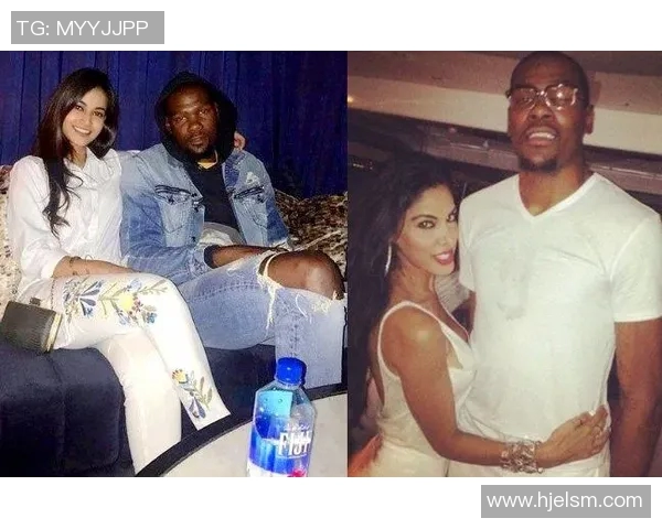 球星私生活揭秘