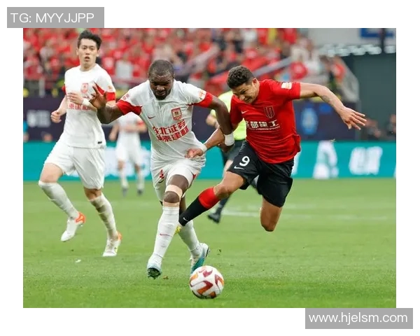 中超焦点战大逆转,补时绝杀上演“绿茵奇迹”