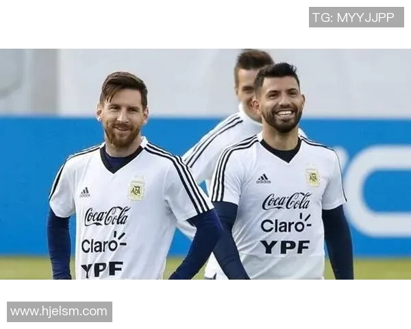 梅西或将重返阿根廷联赛?经纪人首次松口