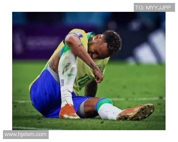 主力前锋受伤归来首秀即破门