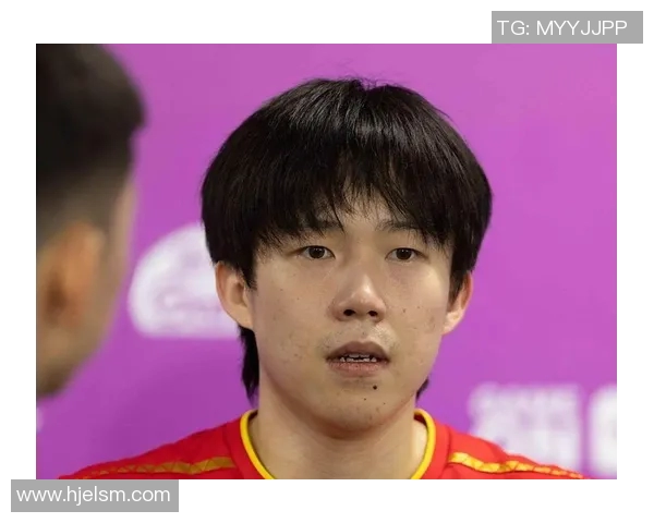 球员为慈善捐出全部奖金,举动感人