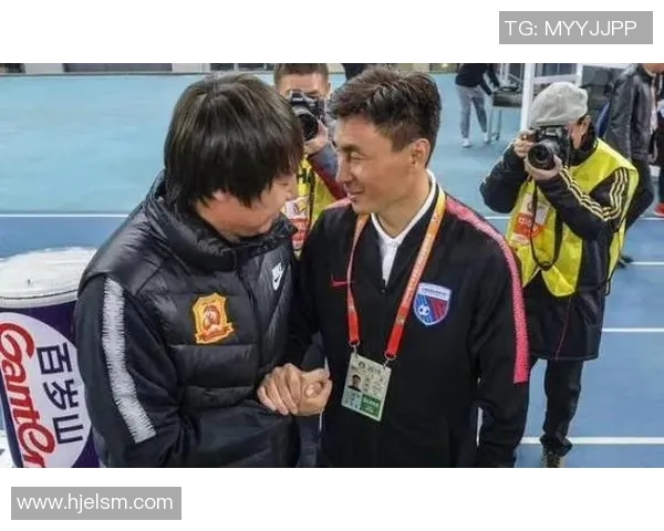 CBA球员冲击金球奖数据全面对比分析及未来可能性探讨