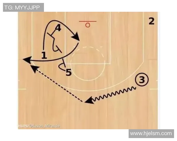 NBA赛季助攻数据分析及其在团队战术中的关键作用探讨