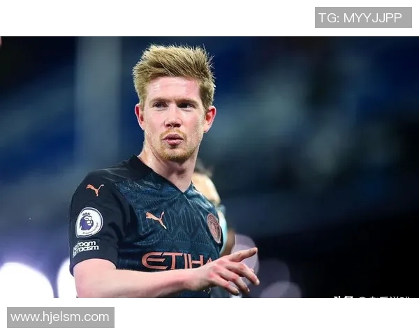 德布劳内五年数据全方位提升细节解析与表现进化