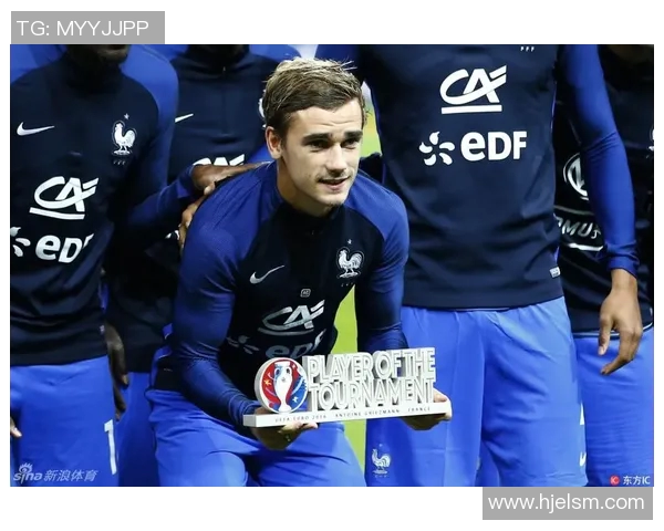 格列兹曼昔日王者光环褪去状态下滑未来职业道路成最大疑问