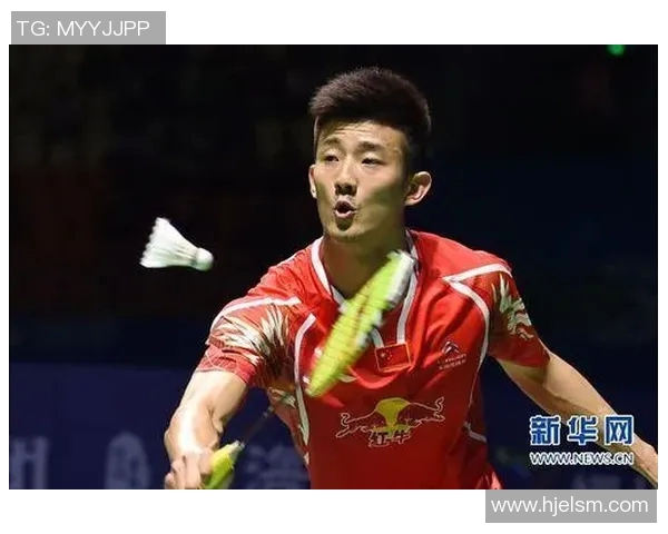 CBA球员个人品牌建设对提升俱乐部商业价值的影响与作用分析