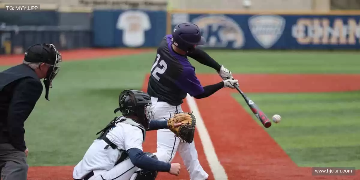 用汗水书写传奇，赛场因你而闪耀！💪🏆